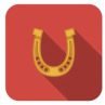 horse racing
