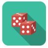 odds