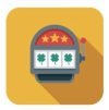 slots