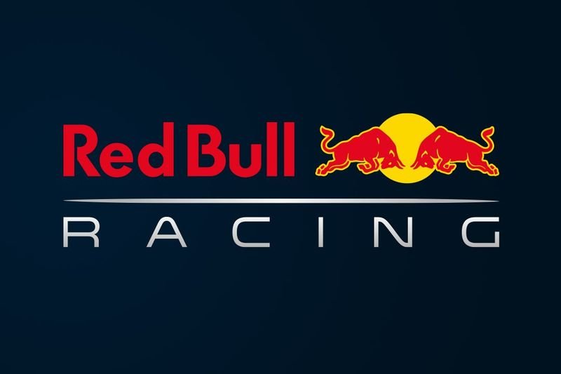Horner Cleared, but Red Bull's Lack of Transparency Hurts F1 Image