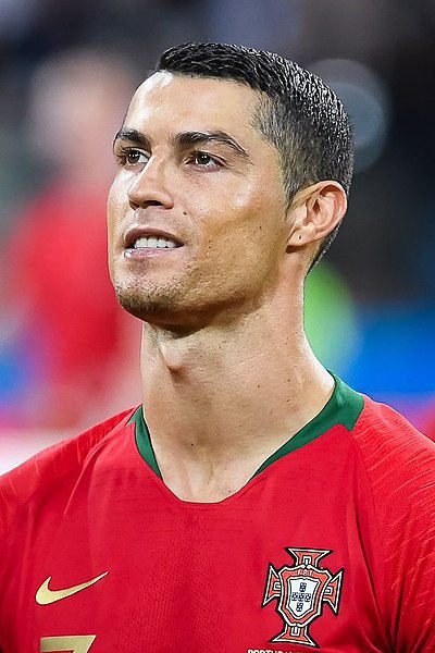 Cristiano Ronaldo Sparks Controversy with Offensive Gesture Following Al Nassr Triumph