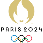 Russian Athletes Face IOC Ban Threat Ahead of Paris 2024 Olympics