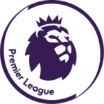 Independent Oversight English Football