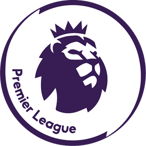 Independent Oversight English Football