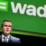WADA Expresses Skepticism and Concern Over Russia's Anti-Doping Measures Ahead of Paris Olympics