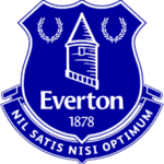 Everton paid £30m in interest to lender with links to tax exile
