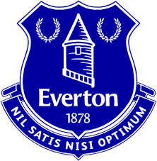 Everton paid £30m in interest to lender with links to tax exile