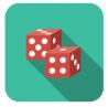 odds
