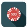 online casino basics
