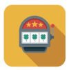 slots