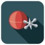 sports betting basics