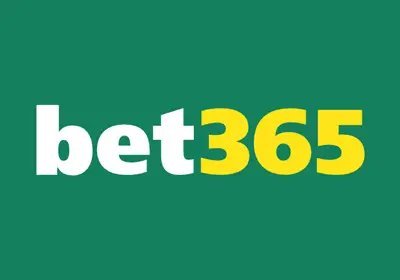 Bet365 Sports logo