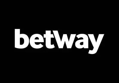 Betway logo