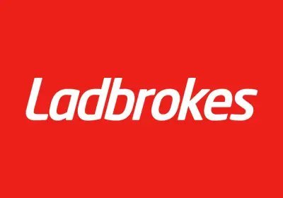 Ladbrokes Sports