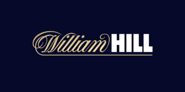 William Hill Sports