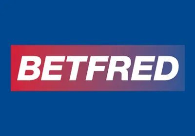 Betfred Sports