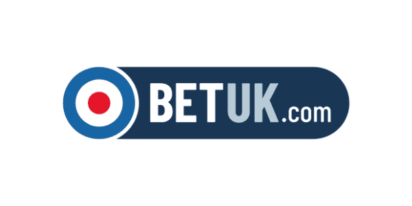 BetUK Sports logo