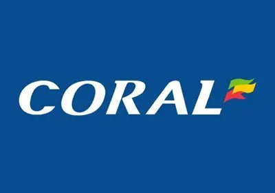 Coral Sports