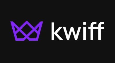 Kwiff Sports logo
