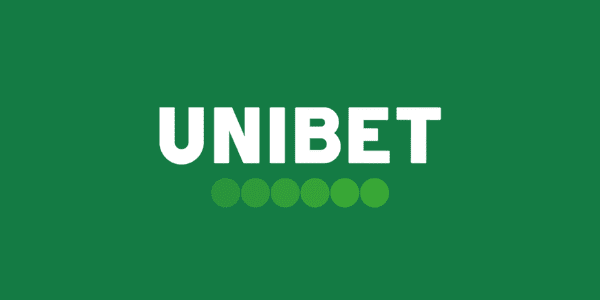 Unibet Sports logo