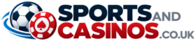 Sports and Casinos