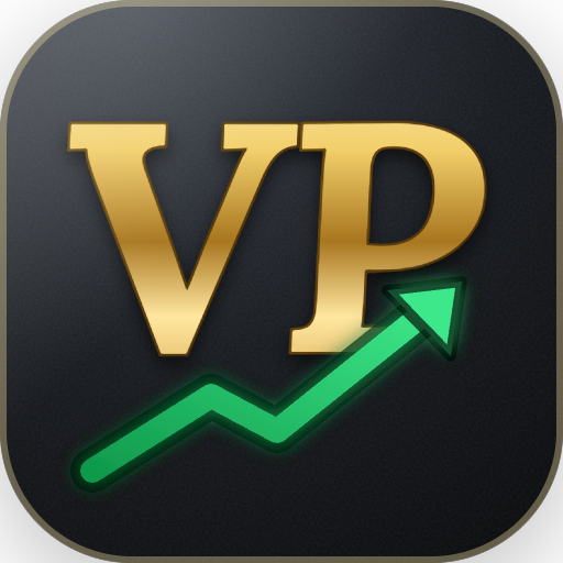 Value Predictor logo